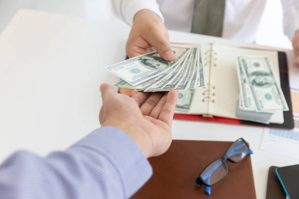 Best Home Loans (Mortgages)  in Fort Valley, GA
