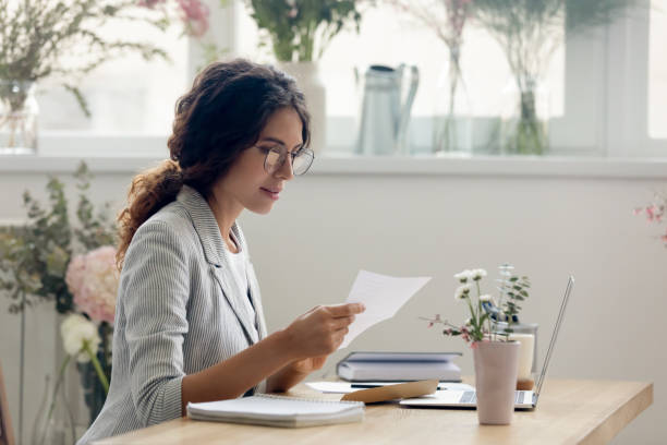 Construction Loans in Fort Valley, GA