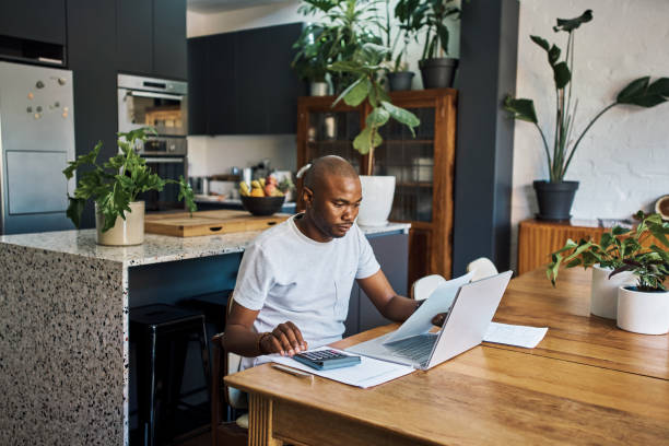 Best Home Equity Loans  in Fort Valley, GA